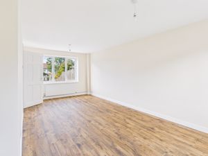 Photo 20- click for photo gallery